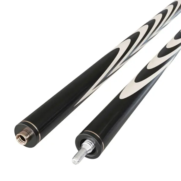 bilyardnyj-kij-chernyj-grab-4h3-1