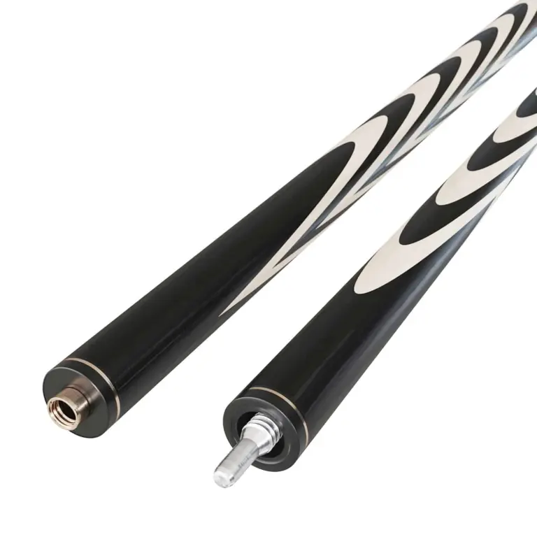 bilyardnyj-kij-chernyj-grab-4h3-1