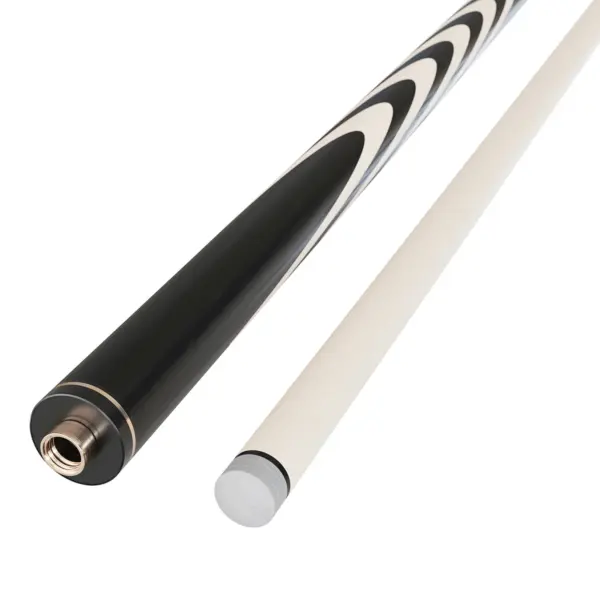 bilyardnyj-kij-chernyj-grab-4h3-3-1