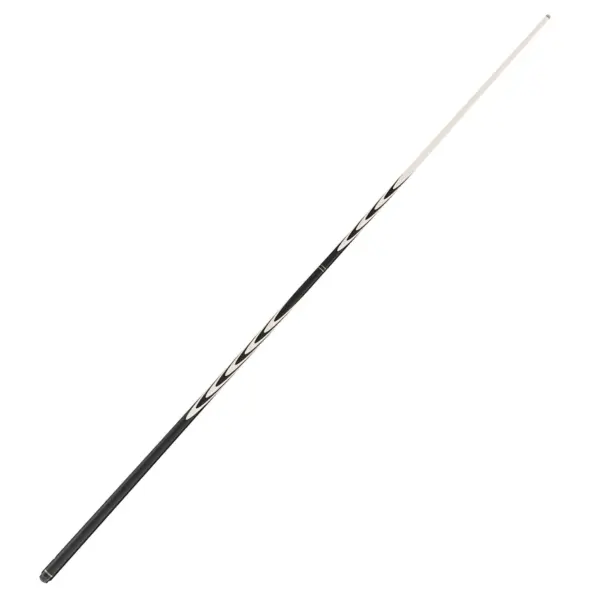 bilyardnyj-kij-chernyj-grab-4h3-4-1