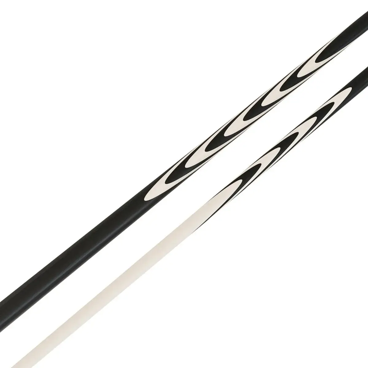 bilyardnyj-kij-chernyj-grab-4h3-6-1