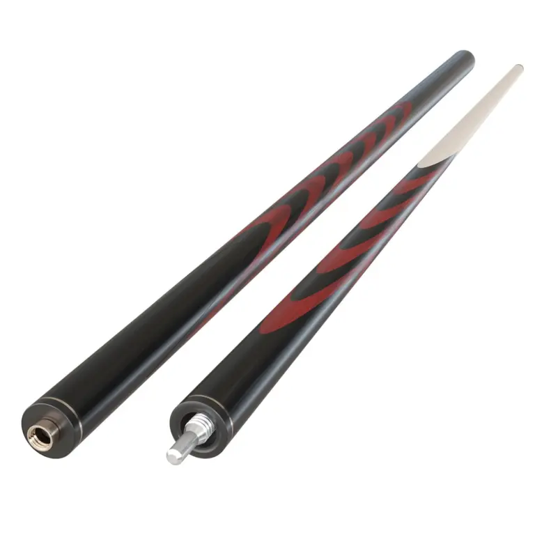 bilyardnyj-kij-chernyj-grab-paduk-6h4-1|3-4|1-2|bilyardnyj-kij-chernyj-grab-paduk-6h4-2-1|bilyardnyj-kij-chernyj-grab-paduk-6h4-3-1|bilyardnyj-kij-chernyj-grab-paduk-6h4-4-1|bilyardnyj-kij-chernyj-grab-paduk-6h4-5-1|bilyardnyj-kij-chernyj-grab-paduk-6h4-6-1|bilyardnyj-kij-chernyj-grab-paduk-6h4-7-1|bilyardnyj-kij-chernyj-grab-paduk-6h4-2|bilyardnyj-kij-chernyj-grab-paduk-6h4-3|bilyardnyj-kij-chernyj-grab-paduk-6h4-4|bilyardnyj-kij-chernyj-grab-paduk-6h4-5|bilyardnyj-kij-chernyj-grab-paduk-6h4-6|bilyardnyj-kij-chernyj-grab-paduk-6h4-7|bilyardnyj-kij-chernyj-grab-paduk-6h4