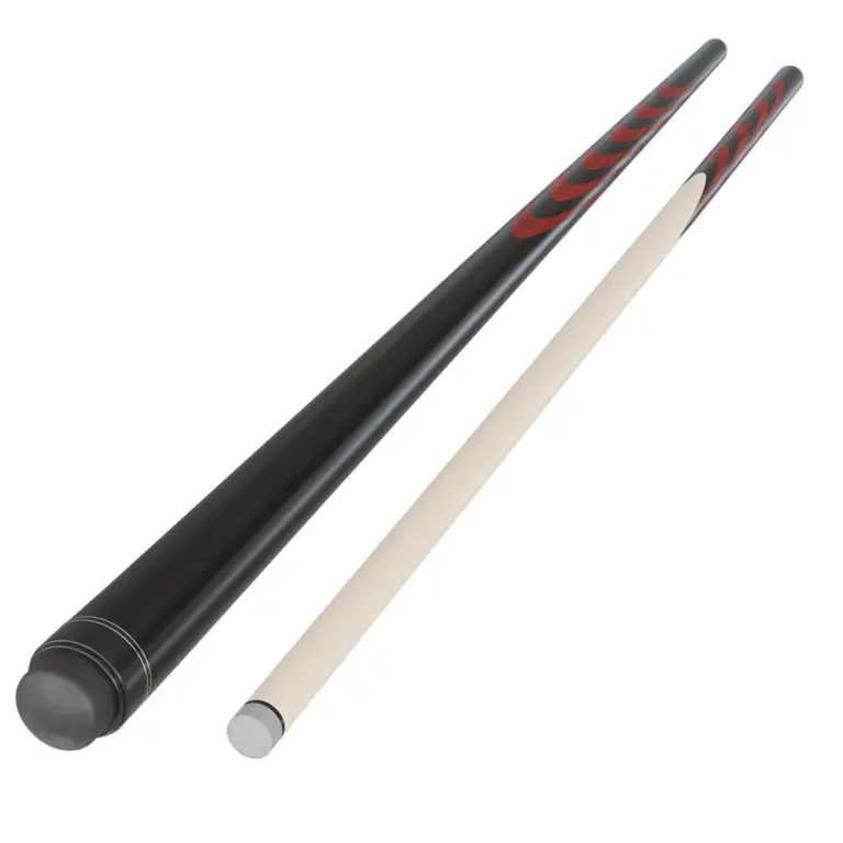 bilyardnyj-kij-chernyj-grab-paduk-6h4-5-1-1