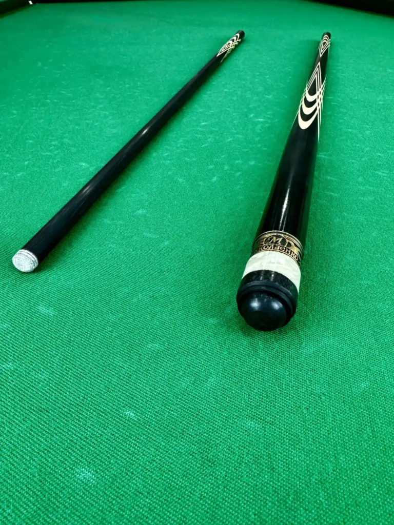 білярний-кий-черний-лебедь-миколаєнко-черний-хват-черний-шахта-1ШТ-2-лускатий