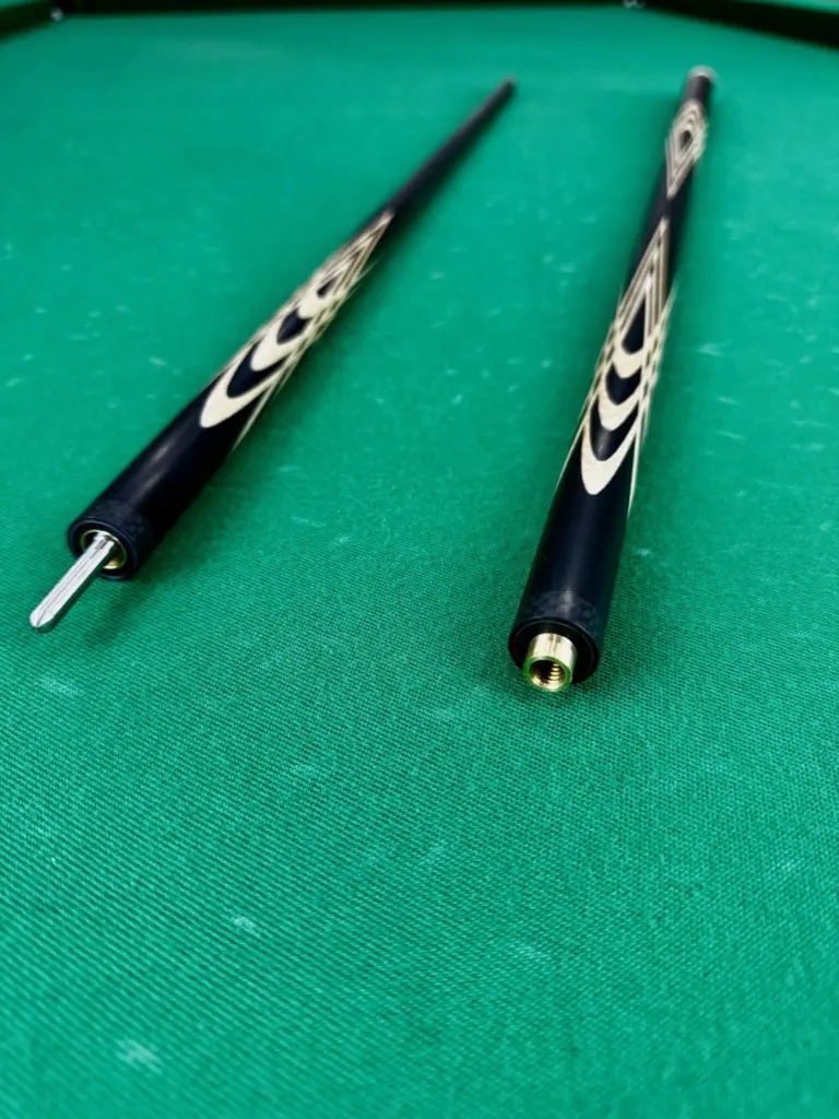 Білярний-кий-черний-лебедь-Миколаенко-черний-хват-черний-шахта-1ШТ-3-луска