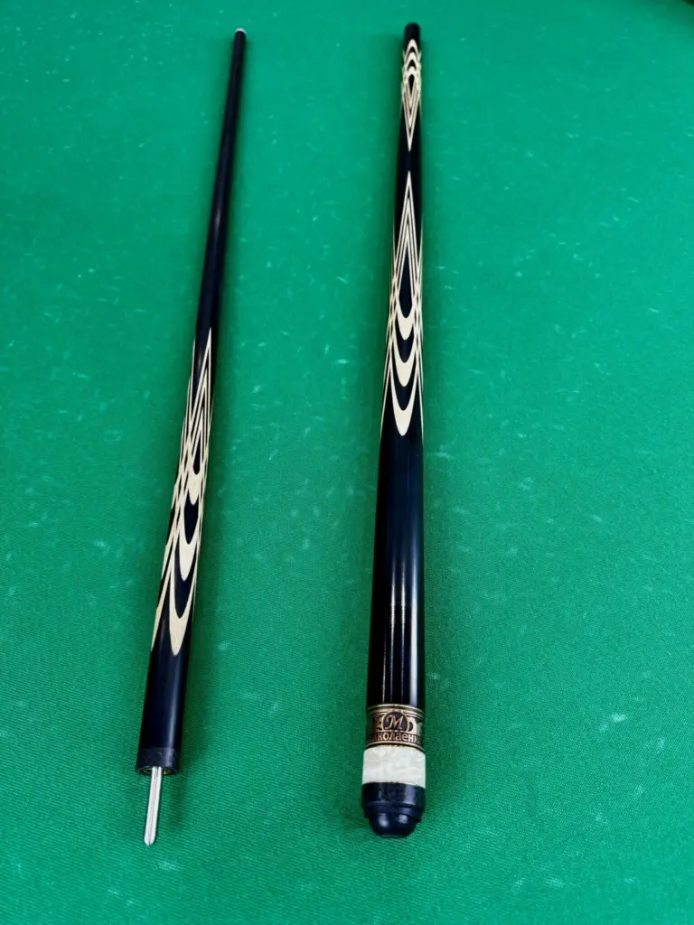 Білярний-кий-черний-лебедь-Миколаєнко-черний-хват-черний-шахта-1ШТ-4-луска