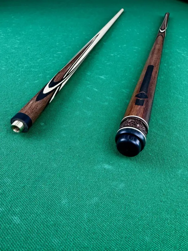 Білярний-кий-цветок-гомбейро-черний-граб-4-лучевий-напряженний-ас-2-луски