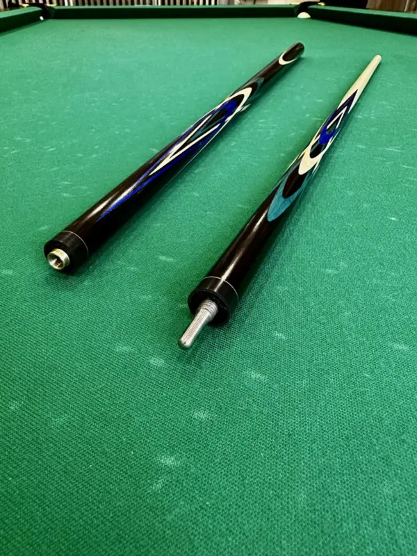 bilyardnyj-kij-czvetok-zelenyjsinij-1sht.-2-scaled