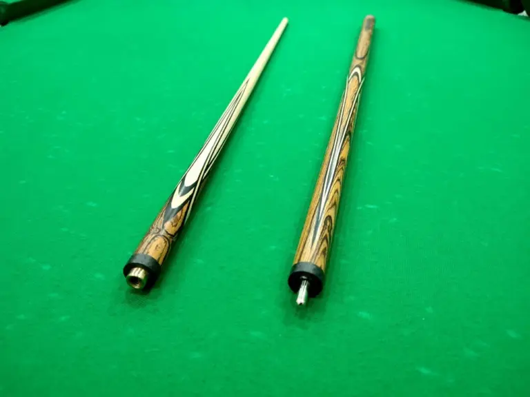 bilyardnyj-kij-czvetokpopugaj-bokote-chernyj-grab-4-luchevoj-napryazhennyj-as-1