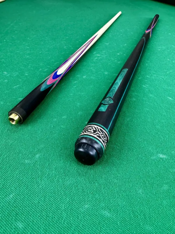 Бильярдный кий Цветок(попугай) черный граб 4 лучевой напряженный AS (2)|Бильярдный кий Цветок(попугай) черный граб 4 лучевой напряженный AS (1)|Бильярдный кий Цветок(попугай) черный граб 4 лучевой напряженный AS (3)|bilyardnyj-kij-czvetokpopugaj-chernyj-grab-4-luchevoj-napryazhennyj-as-scaled|bilyardnyj-kij-czvetokpopugaj-chernyj-grab-4-luchevoj-napryazhennyj-as-4-scaled|bilyardnyj-kij-czvetokpopugaj-chernyj-grab-4-luchevoj-napryazhennyj-as-2-scaled|bilyardnyj-kij-czvetokpopugaj-chernyj-grab-4-luchevoj-napryazhennyj-as-3-scaled