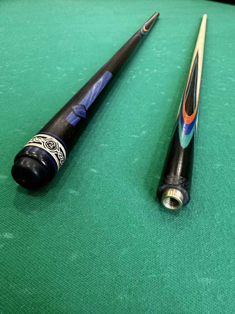 Бильярдный кий Цветок(попугай) Эбен 4 лучевой напряженный AS|Бильярдный кий Цветок(попугай) Эбен 4 лучевой напряженный AS (2)|Бильярдный кий Цветок(попугай) Эбен 4 лучевой напряженный AS (3)|Бильярдный кий Цветок(попугай) Эбен 4 лучевой напряженный AS (4)|Бильярдный кий Цветок(попугай) Эбен 4 лучевой напряженный AS (5)