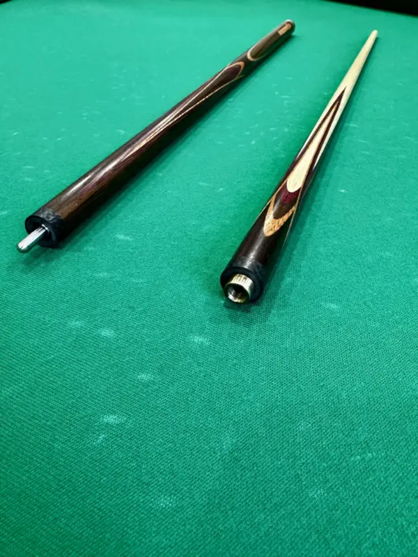 bilyardnyj-kij-czvetokpopugaj-gombejro-4-luchevoj-napryazhennyj-as-2-scaled