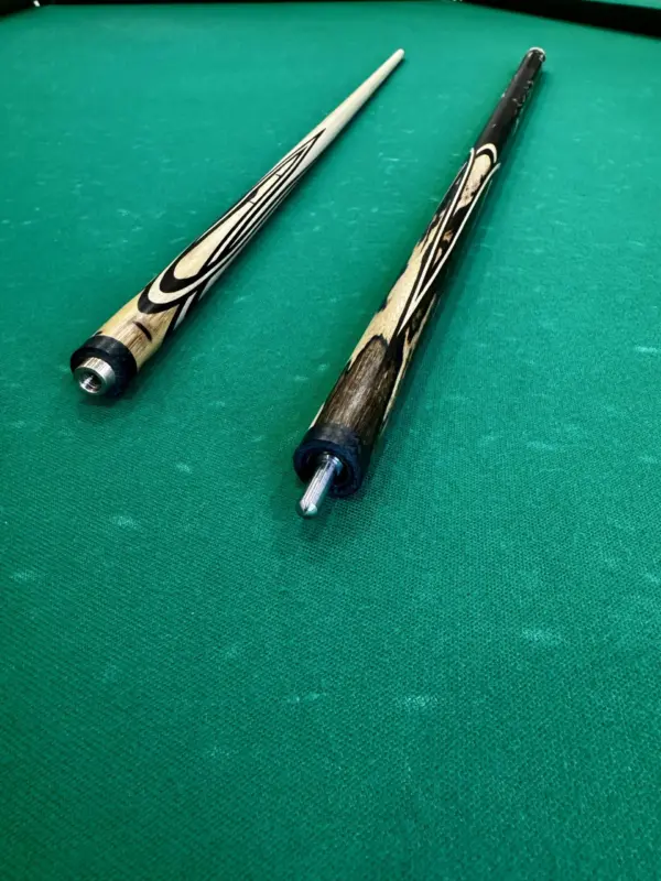 bilyardnyj-kij-czvetokpopugaj-lunnyj-eben-4-luchevoj-napryazhennyj-as-2-scaled