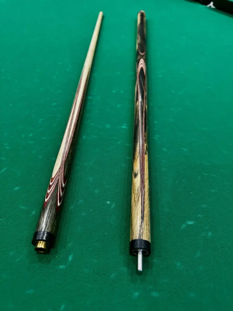 Білярний-кий-чветокпопугай-махенгакрасний-граб-4-лучевий-напряженний-ас-4-масштабований