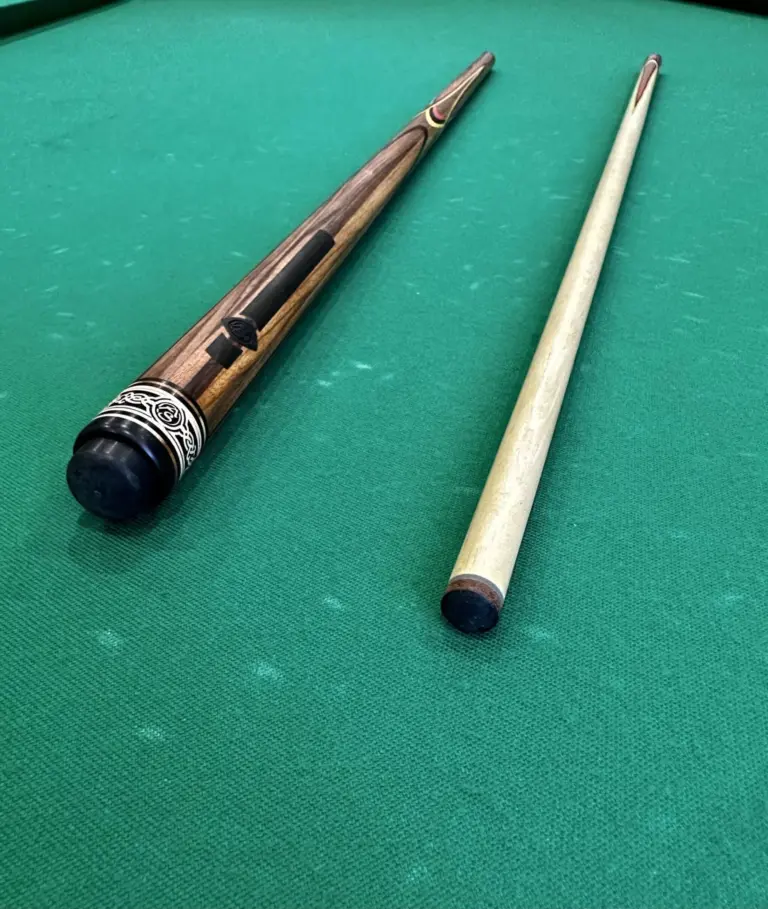 bilyardnyj-kij-czvetokpopugaj-palisandr-4-luchevoj-napryazhennyj-as-3-scaled-2