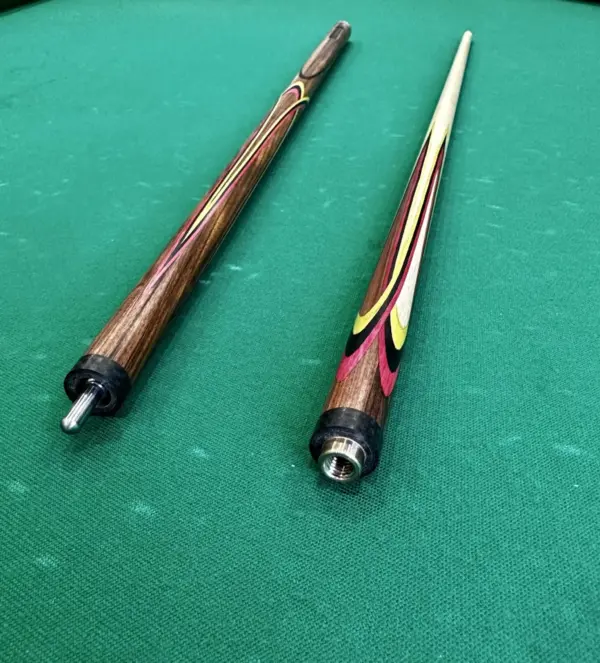 bilyardnyj-kij-czvetokpopugaj-palisandr-4-luchevoj-napryazhennyj-as-5-scaled-2