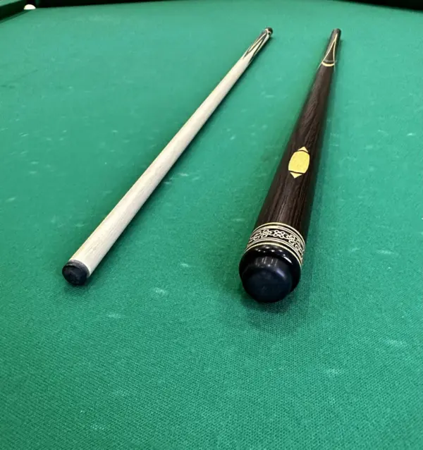 bilyardnyj-kij-czvetokpopugaj-venge-4-luchevoj-napryazhennyj-as-3-scaled-2