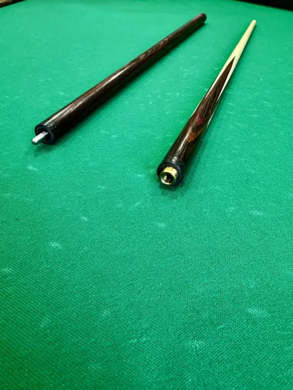 bilyardnyj-kij-czvetokpopugaj-vengepaduk-4-luchevoj-napryazhennyj-as-1-scaled