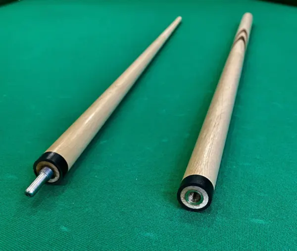 bilyardnyj-kij-grabovyj-strela-usovershenstvovannaya-1sht.-2-scaled|bilyardnyj-kij-grabovyj-strela-usovershenstvovannaya-1sht.-scaled|bilyardnyj-kij-grabovyj-strela-usovershenstvovannaya-1sht.-3-scaled