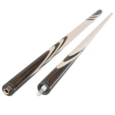 Більярдний Кий Комбі 2 Венге изображение