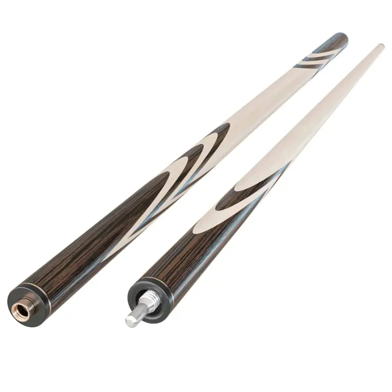 bilyardnyj-kij-kombi-2-venge|bilyardnyj-kij-kombi-2-venge-2|bilyardnyj-kij-kombi-2-venge-4|bilyardnyj-kij-kombi-2-venge-5|bilyardnyj-kij-kombi-2-venge-3|bilyardnyj-kij-kombi-2-venge-6