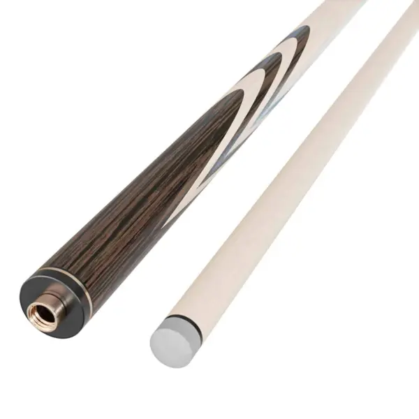 bilyardnyj-kij-kombi-2-venge-4-1