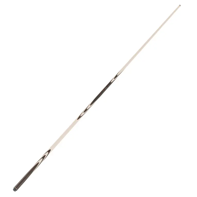 bilyardnyj-kij-kombi-2-venge-5-1