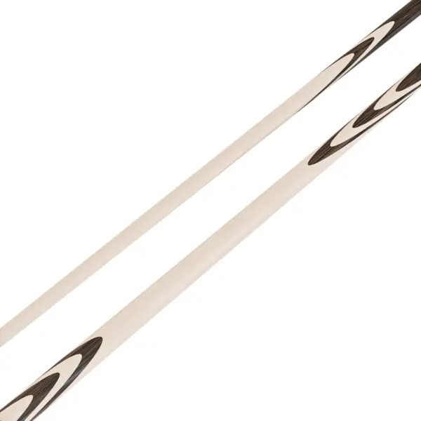 bilyardnyj-kij-kombi-2-venge-6-1