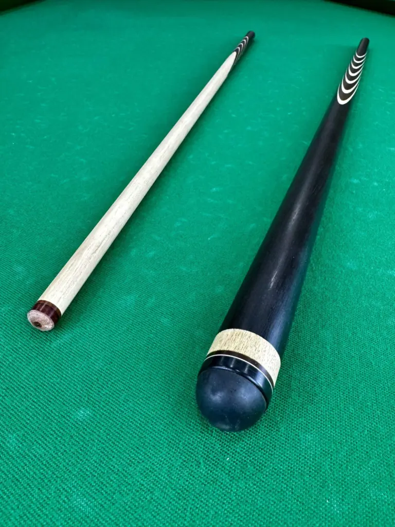 білярний-кий-консул-черний-граб-6h4-перекопський-1-лусканий