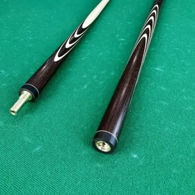 Більярдний кий консул венге 4×3 Перекопський изображение