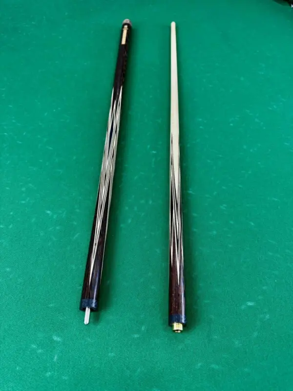 Білярний-кий-корона-четиря-перевая-венге-1ШТТ-3