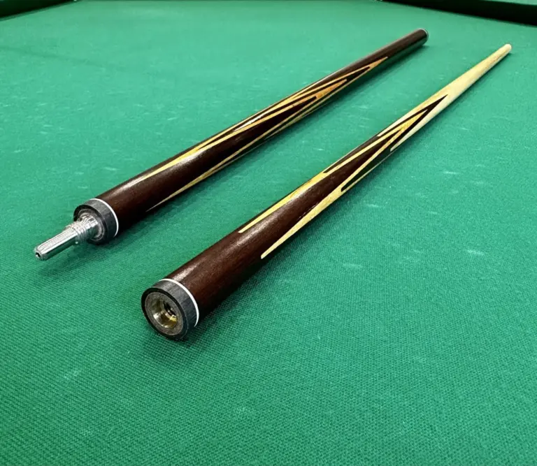 bilyardnyj-kij-korona-dlinnyj-zapil-gorlachyov-1sht.-2-scaled-2