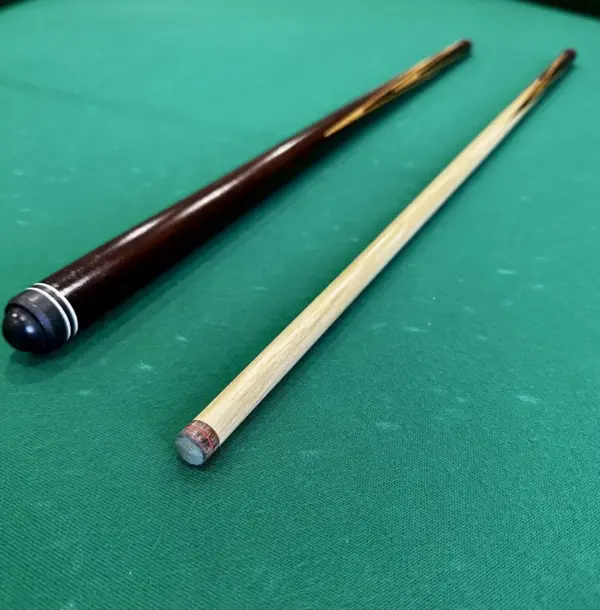 bilyardnyj-kij-korona-dlinnyj-zapil-gorlachyov-1sht.-5-scaled-2