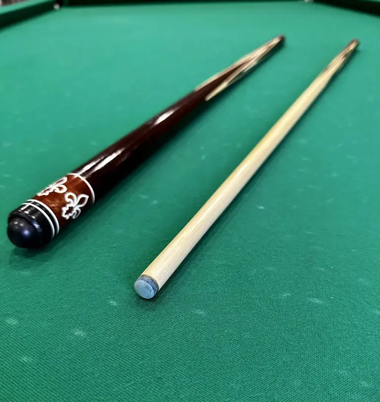 bilyardnyj-kij-korona-inkrustacziya-dlinnyj-zapil-gorlachyov-1sht.-2-scaled-2