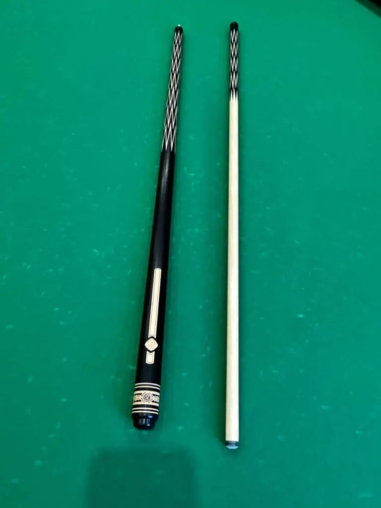 bilyardnyj-kij-korona-vosmi-perevaya-chernyj-grab-1-scaled