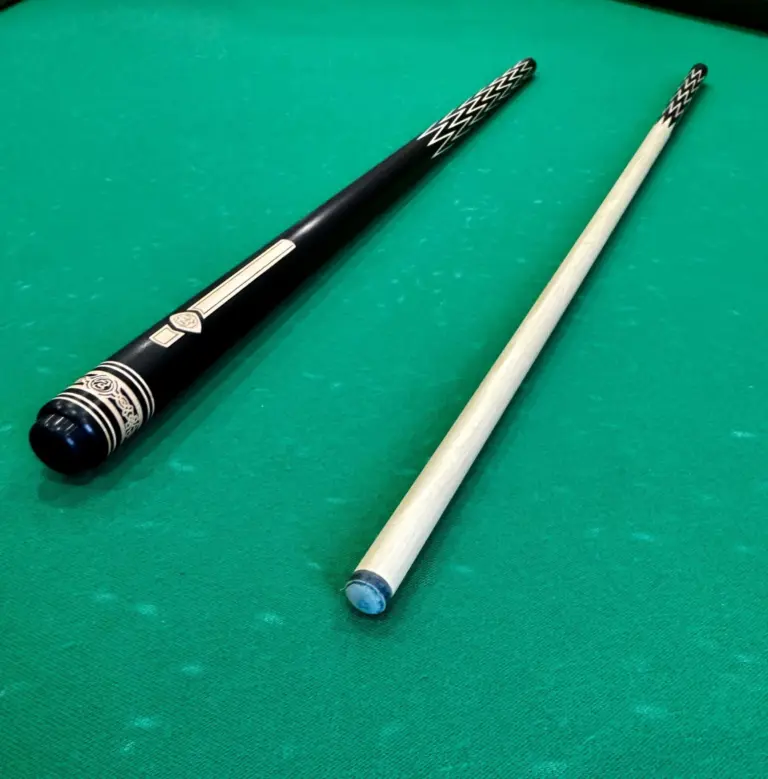 bilyardnyj-kij-korona-vosmi-perevaya-chernyj-grab-4-scaled