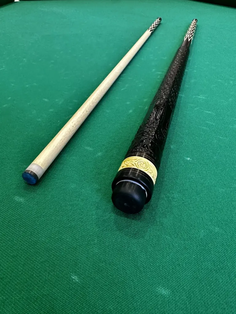 bilyardnyj-kij-korona-vosmi-perevaya-eben-nasechka-3-scaled-2