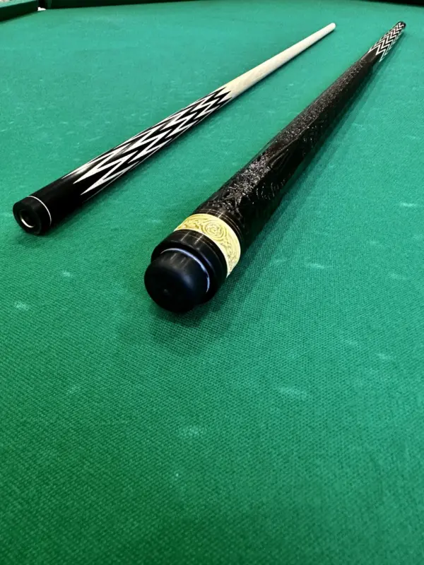 bilyardnyj-kij-korona-vosmi-perevaya-eben-nasechka-scaled|bilyardnyj-kij-korona-vosmi-perevaya-eben-nasechka-2-scaled|bilyardnyj-kij-korona-vosmi-perevaya-eben-nasechka-3-scaled|bilyardnyj-kij-korona-vosmi-perevaya-eben-nasechka-4-scaled|bilyardnyj-kij-korona-vosmi-perevaya-eben-nasechka-5-scaled|bilyardnyj-kij-korona-vosmi-perevaya-eben-nasechka-6-scaled