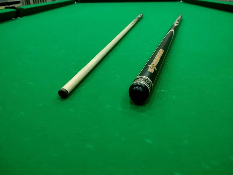 білярний-кий-легендататюлпан-ас-черний-граб-2