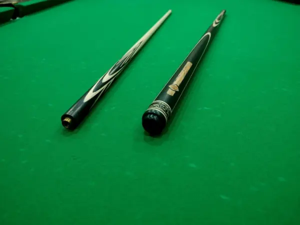 Більярдний кий Легенда (Тюльпан) ЯК Чорний Граб (3)|Більярдний кий Легенда (Тюльпан) ЯК Чорний Граб (1)|Більярдний кий Легенда (Тюльпан) ЯК Чорний Граб (2)