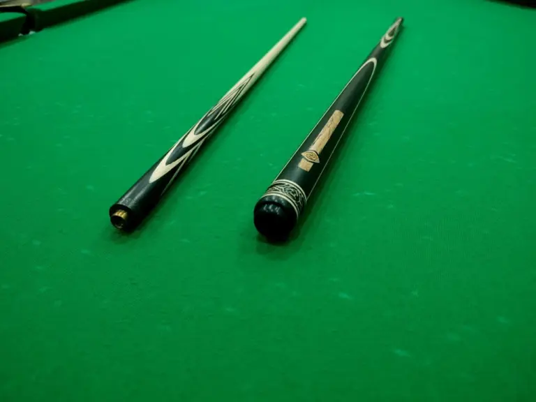 Більярдний кий Легенда (Тюльпан) ЯК Чорний Граб (3)|Більярдний кий Легенда (Тюльпан) ЯК Чорний Граб (1)|Більярдний кий Легенда (Тюльпан) ЯК Чорний Граб (2)