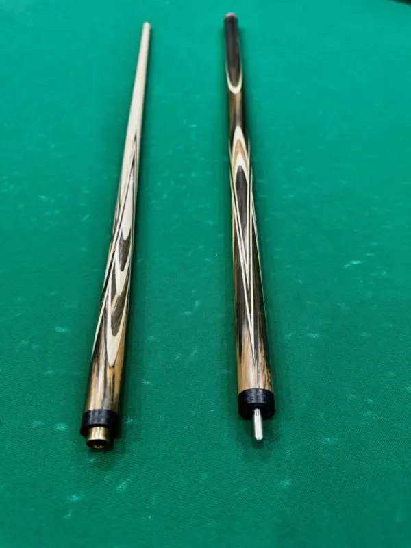 Білярдний-кіж-легендатюлпан-ас-махенга-1ШТ-1-луска