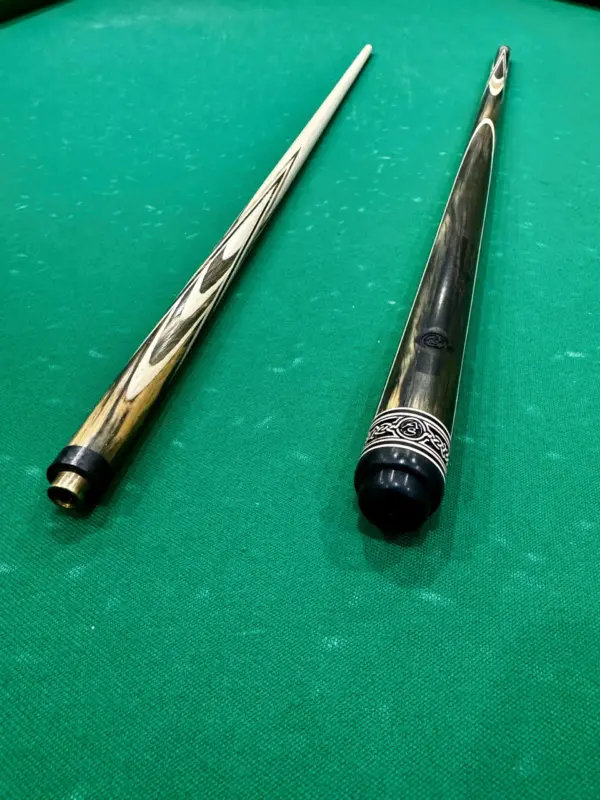 білярдний-кіж-легендатюлпан-ас-махенга-1шт-2-луска