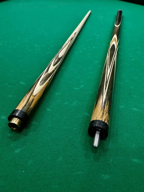 білярний-кий-легендатюлпан-ас-махенга-1шт-4-луска