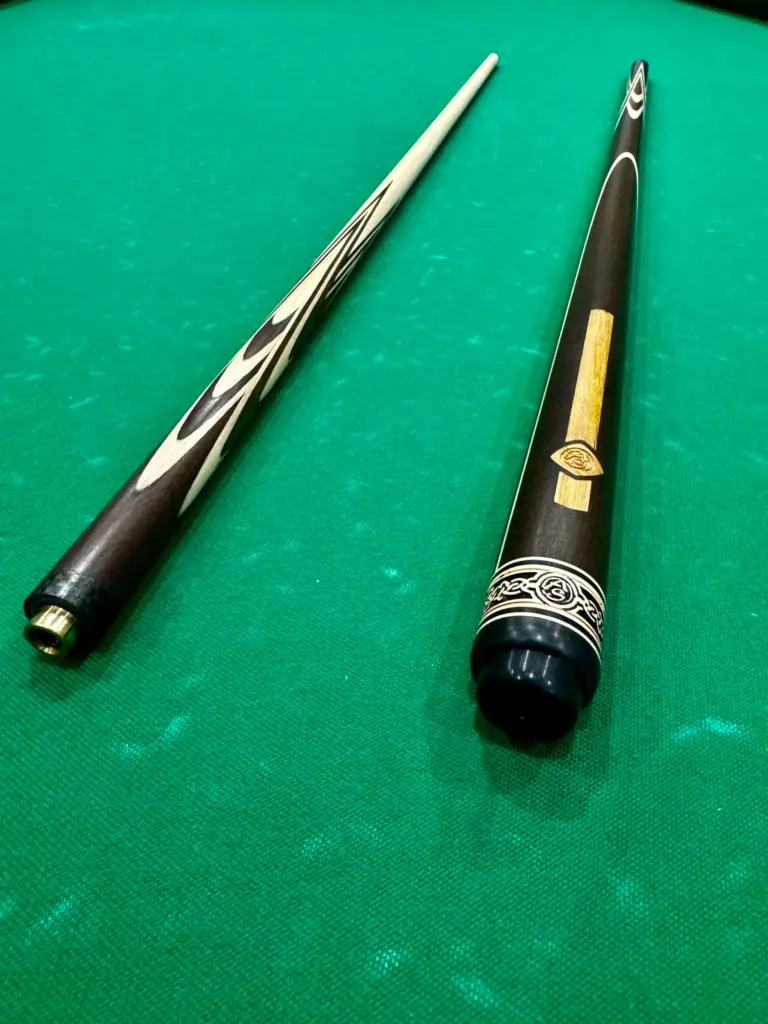 bilyardnyj-kij-legendatyulpan-as-temnyj-grab-1sht-1-scaled-1|bilyardnyj-kij-legendatyulpan-as-temnyj-grab-1sht-1-scaled-1 (1)|bilyardnyj-kij-legendatyulpan-as-temnyj-grab-1sht-2-scaled-1|bilyardnyj-kij-legendatyulpan-as-temnyj-grab-1sht-3-scaled-1|більярдний кий Legend(Tulip) AS Темний граб 1pc (1)|Більярдний кий Legend (Tulip) AS Темний граб 1pc (2)|Більярдний кий Legend(Tulip) AS Темний граб 1pc (3)|image_viber_2025-03-27_16-47-15-449|image_viber_2025-03-27_16-47-15-588|image_viber_2025-03-27_16-47-15-449|image_viber_2025-03-27_16-47-15-588|image_viber_2025-03-27_16-47-15-747