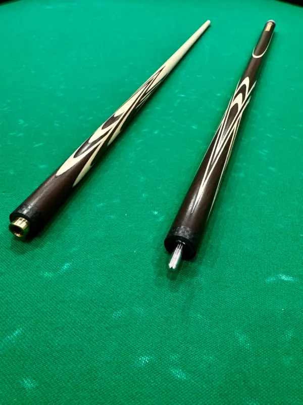 bilyardnyj-kij-legendatyulpan-as-temnyj-grab-1sht-2-scaled-1