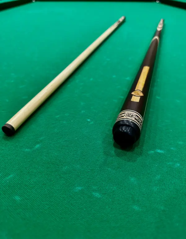 bilyardnyj-kij-legendatyulpan-as-temnyj-grab-1sht-3-scaled-1