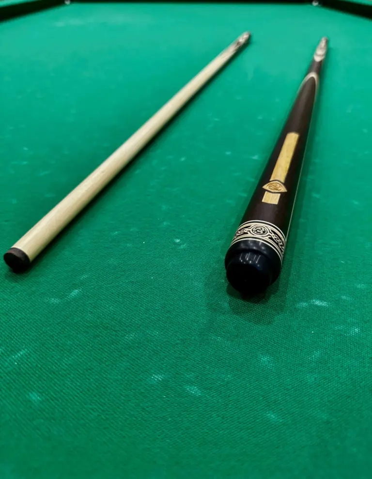 bilyardnyj-kij-legendatyulpan-as-temnyj-grab-1sht-3-scaleed