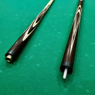 Більярдний сигнал Легенда (Тюльпан) AS Венге 1 частина. изображение