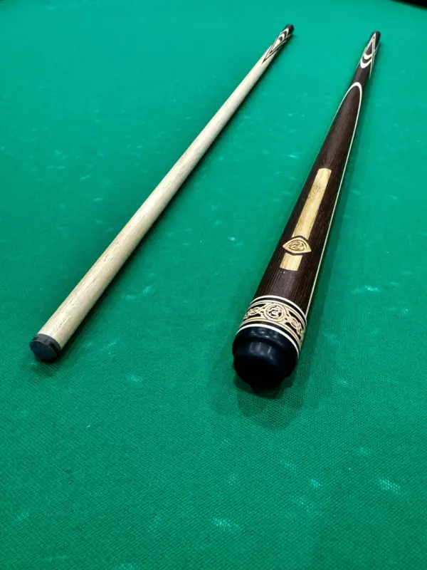 білярний-кий-легендатюлпан-ас-венге-1шт.-3-луска